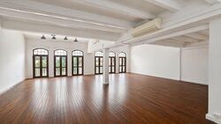 Tanjong Pagar Road (D2), Shop House #552728351